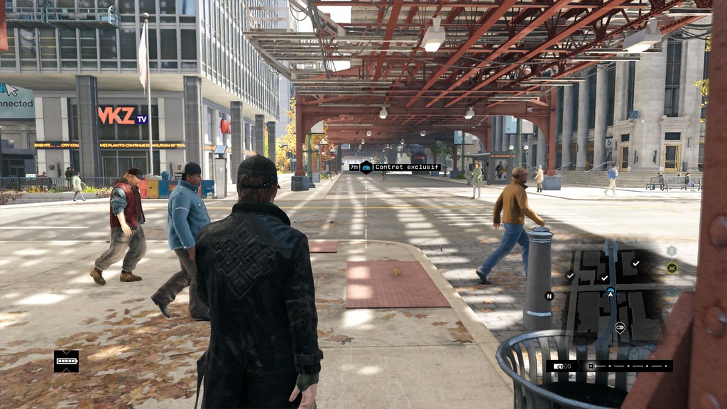 WATCH_DOGS™_20140701120900