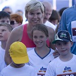 2014 dm Family Run České Budějovice