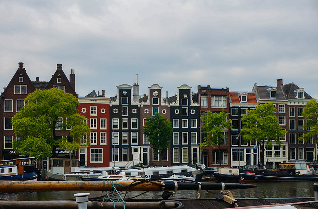 Amsterdam-37.jpg