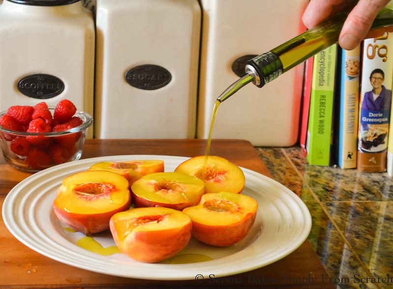 Grilled-Peach-Salad-With-Raspberry-Vinaigrette-Olive-Oil.jpg