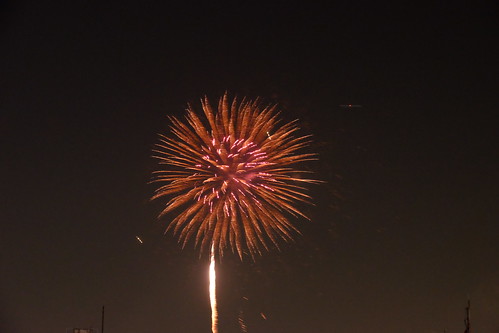 1/2 Sumidagawa Fireworks Festival 2014-09