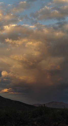 arizona panorama nature rain clouds tucson storms coronadonationalforest thunderstorms catalinamountains catalinas sabinocanyon santacatalinamountains sabinocanyon20140810