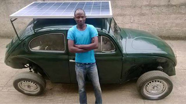 1_wind-solar-powered-car-by-Segun-Oyeyiola-2.jpg
