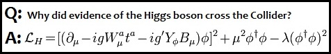 higgsboson