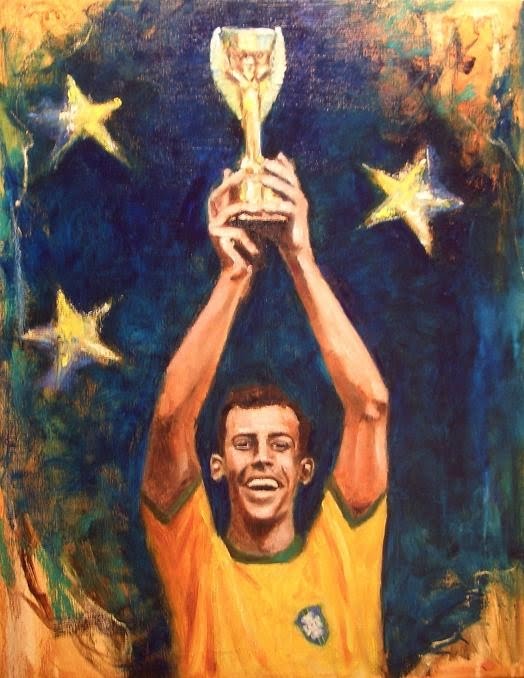 140716_BRA_Carlos_Alberto_Torres_World_Cup_painting
