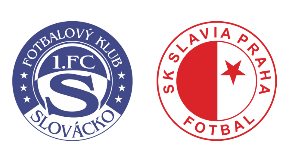 140726_CZE_Slovacko_v_Slavia_logos_HD