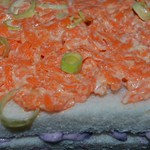 Torta Fria (6)