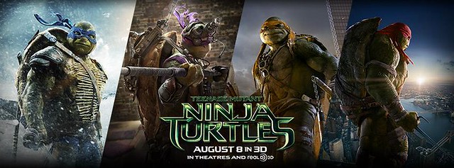 Teenage-Mutant-Ninja-Turtles-Banner-98
