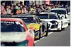 2014 BES RD4 SPA 24 HOURS -70