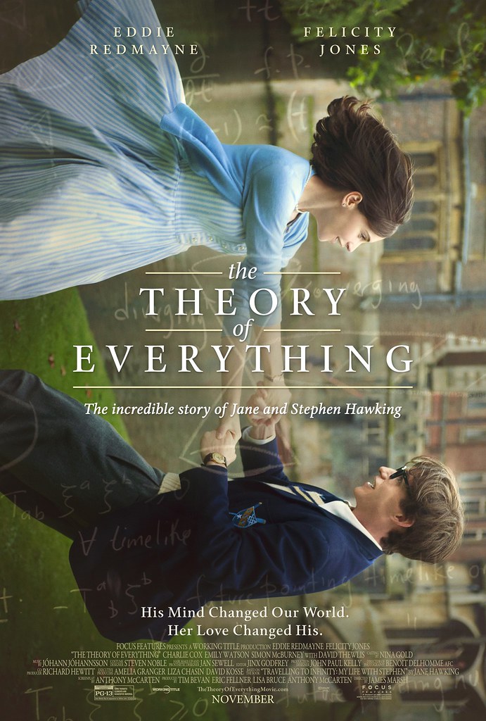 theory_of_everything_xxlg