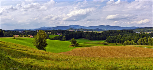 leica panorama germany deutschland bavaria m9 niederbayern bayerischerwald eging brotjacklriegel leicasummilux35mmf14asphii colorefexpro4 captureone7 thannberg hörmannsdorf