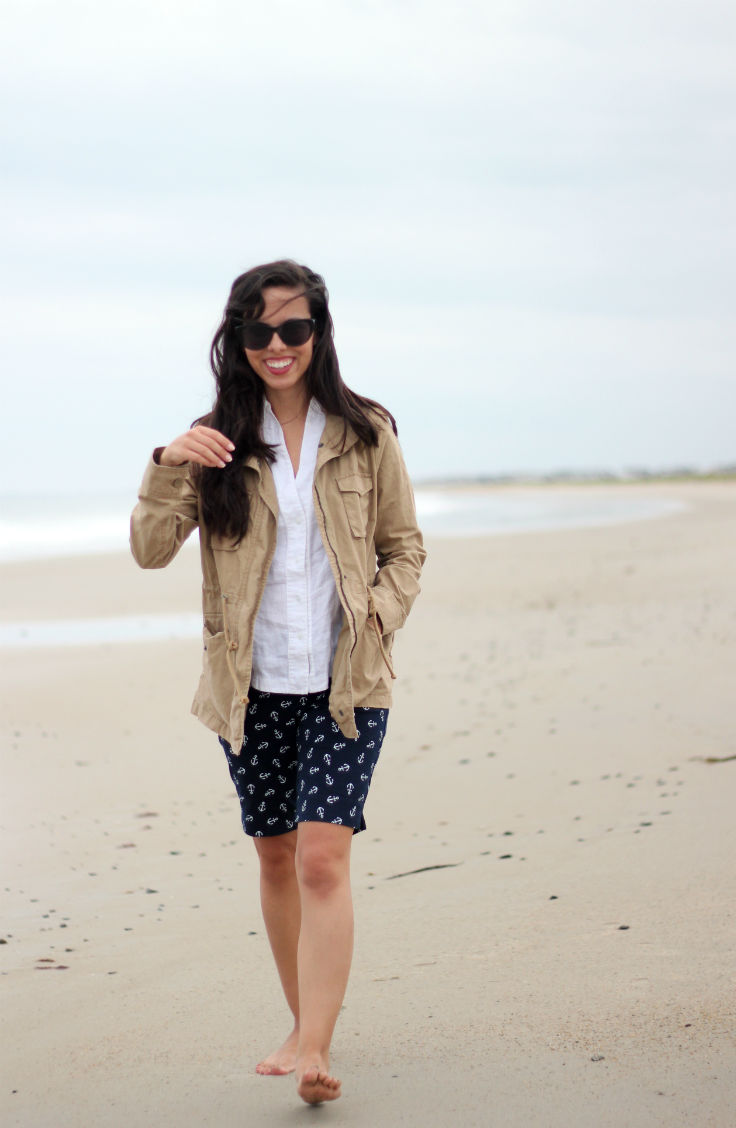 casual beach outfit, austin style blog, austin texas style blogger, austin fashion blogger, austin texas fashion blog