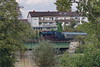 ga- 023 042-5 Neckarbrücke Bad Friedrichshall-Jagstfeld