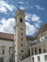 2014-1-portugal-173-coimbra-universidade