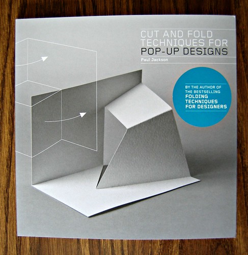 cut-and-fold-techniques-for-pop-up-designs