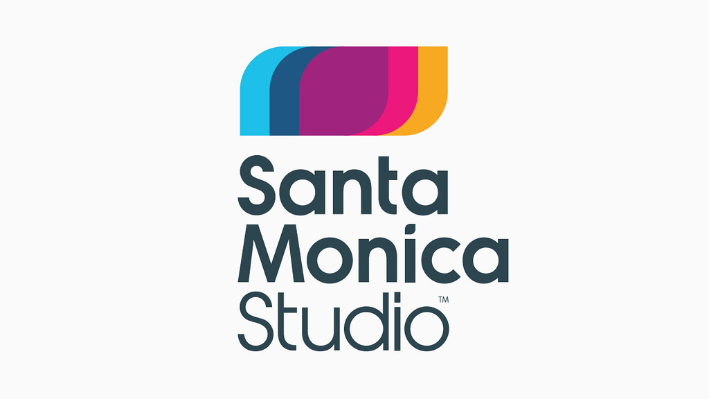 Santa Monica Studio Update