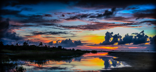beach sunrise unitedstates florida northamerica sanibel continent southwestflorida worldlocation thinkfastphotography