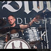 Diablo BLVD - Alcatraz Metal Festival (Kortrijk) 08/08/2014