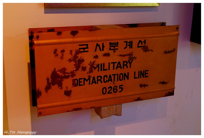 韓國自由行推薦3-2戰爭紀念館(96)