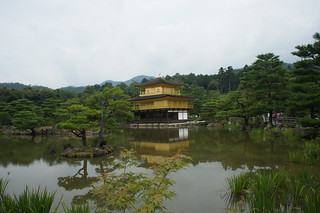 Templo Dorado