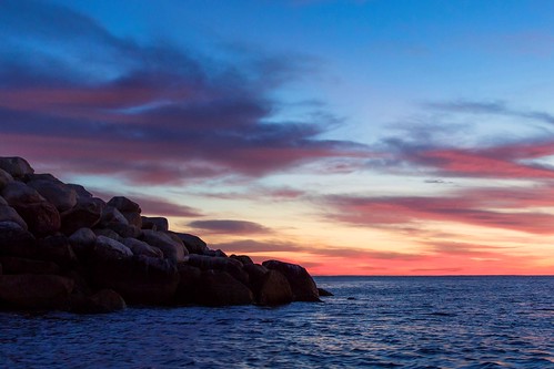 sunset cabo 6d sanjosedelcabo canonef24105mmf4 canon6d