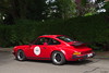 140- 1977 Porsche 911 SC 3.0 _c