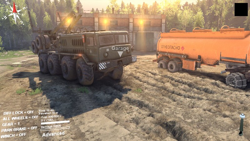 SpinTires 2014-06-15 05-38-38-80