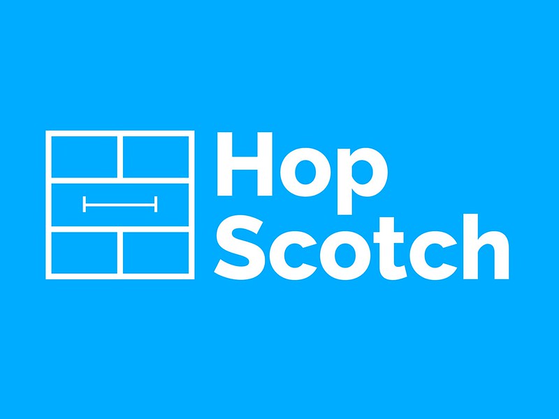 HopScotch