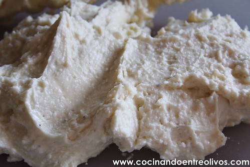 Bolitas de sesamo y queso www.cocinandoentreolivos (10)