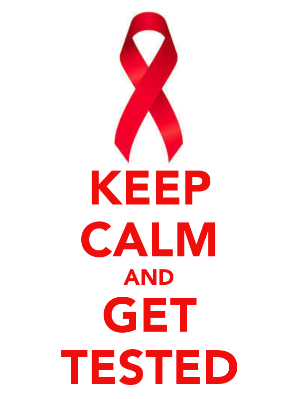 keep-calm-and-get-tested-58