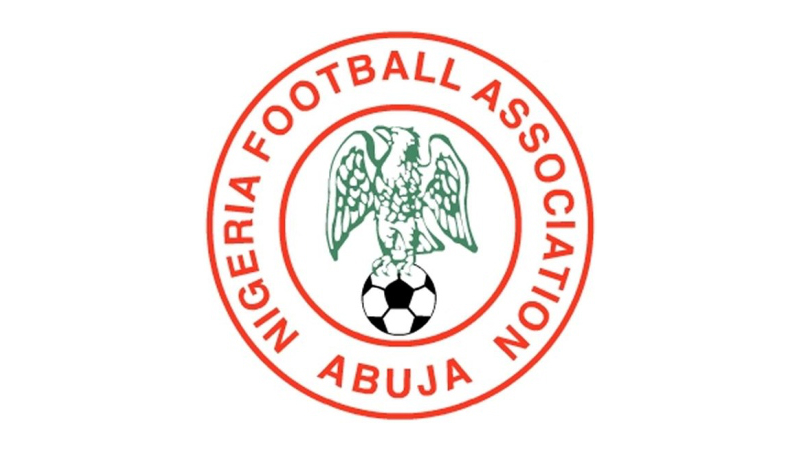 140616_NGA_Nigeria_Football_Association_HD