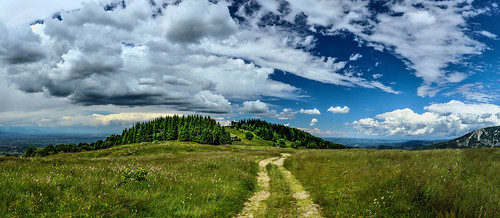 panorama trekking landscape reflex piemonte photomerge cuneo lurisia prea vallepesio nikond90 1855vr valleellero montepigna