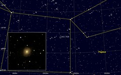 NGC 7539