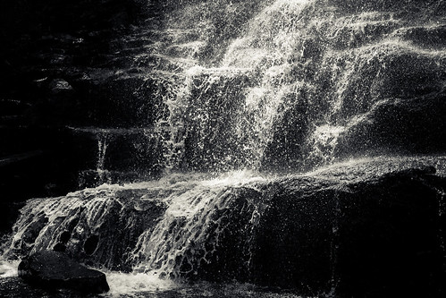 canada fall water waterfall novascotia fujixe2 bohakerfalls delapscovetrails