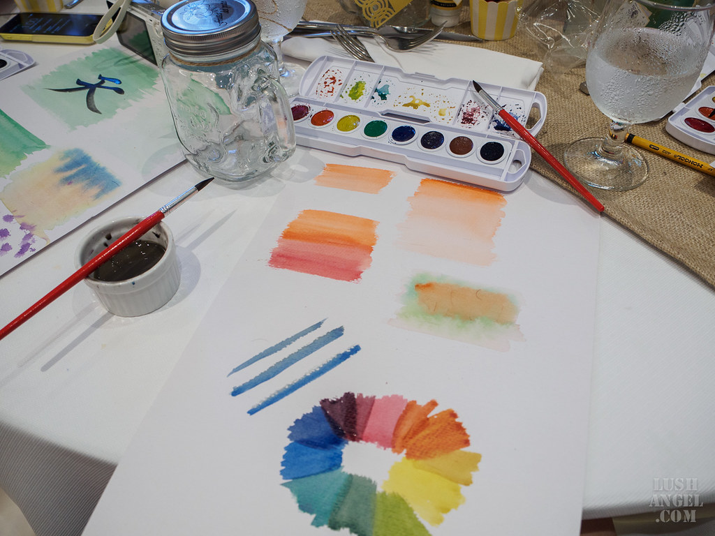 watercolor-brush-strokes