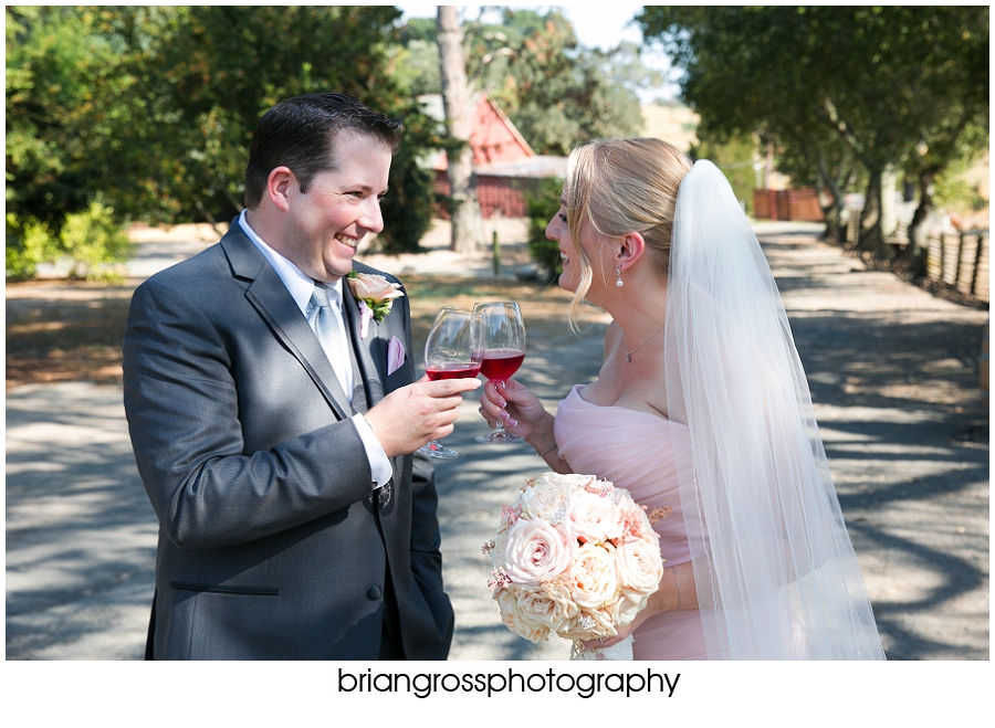 Brandi_Will_Preview_BrianGrossPhotography-176