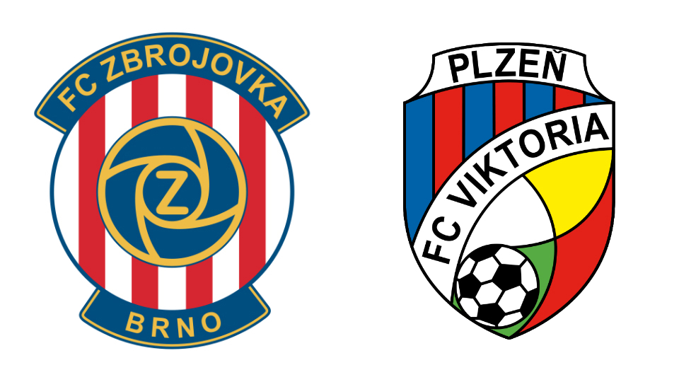 140927_CZE_Zbrojovka_Brno_v_Viktoria_Plzen_logos_HD