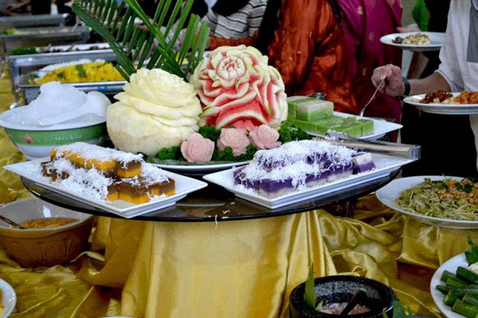 chakri-palace-ramadhan-buffet-2014