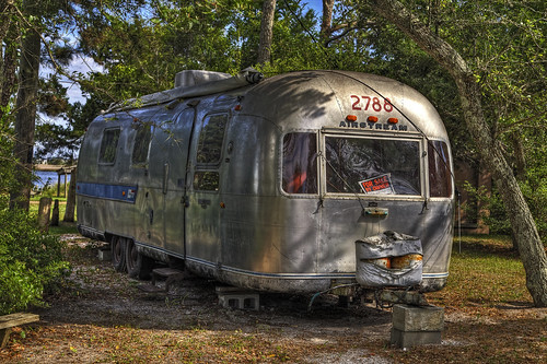 old camping usa abandoned by america for sale northcarolina airstream owner mokastet