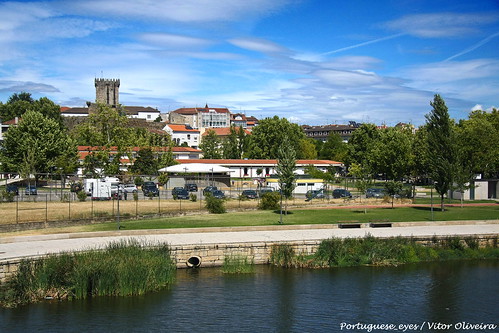 portugal chaves