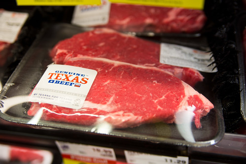 Market Street Texas Steaks-4.jpg
