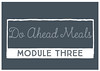Healthy Meal Method modules4