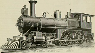 Image from page 378 of "The locomotive engineer" (1888)