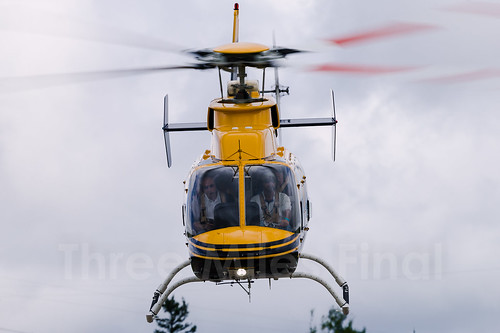 nova port canon bell helicopter scotia 1ds hawkesbury b407 cypd threemilesfinal