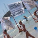 Ibiza - Armin Only (on the beach)