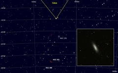 NGC 216