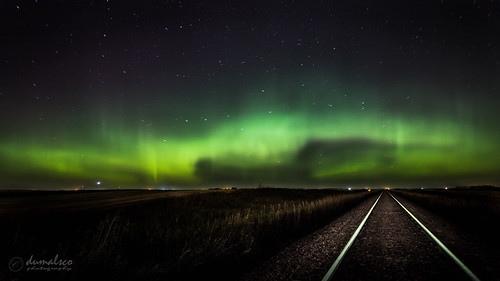 Saskatchewan Aurora-5657.jpg