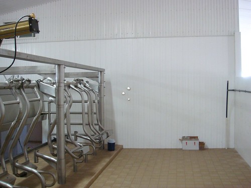 agriculture dairy agricultural formwork biosecurity fcf hutterite stemwall ponywall agriculturalbuilding dairyparlour