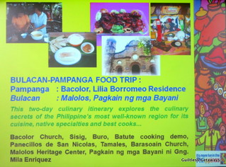bulacan-pampanga-food-trip.jpg