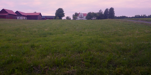 grass barn farm